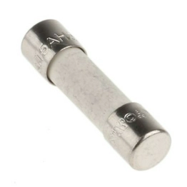 EATON S505-3.15-R image