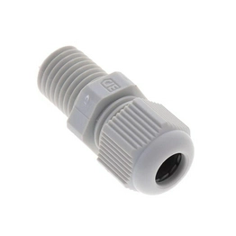 50.612 PA7035L Jacob