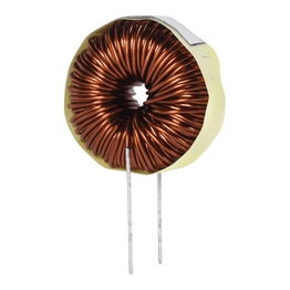 HTTI-680-1.8 Bel Fuse