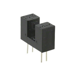 OMRON EE-SJ5-B image
