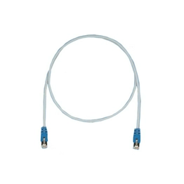 STPCH0.5MBBU PANDUIT