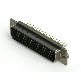 627-M50-620-LT2 EDAC