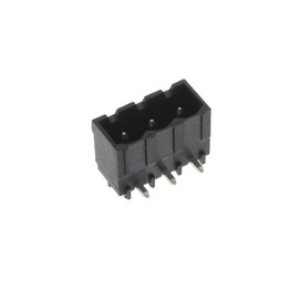2342083-3 TE Connectivity
