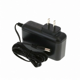 WR9HE3000CCP-F(R6B) GlobTek