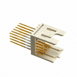 Amphenol 85826-121LF image