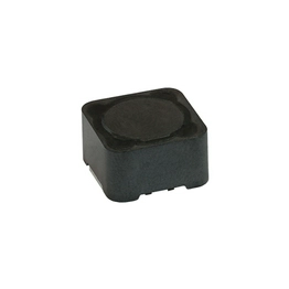 IFDC3030EZER101M Vishay Intertechnology