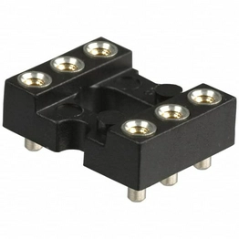 BU060Z-178-HT On-Shore Technology