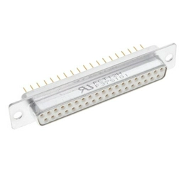1727040072 molex