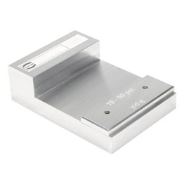 HARTING 09990000216 image