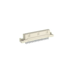 284168 ERNI Electronics