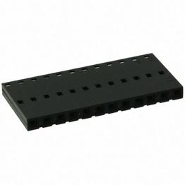 0050579012 molex