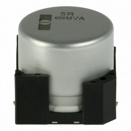 EMVA101GDA221MMH0S Nippon Chemi-Con