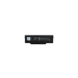 BP-8050(S)  BATTERY International Lighting