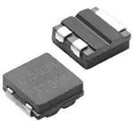 IFLP4040DZERR42M01 Vishay Intertechnology