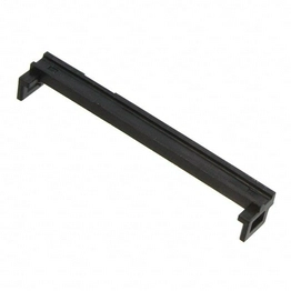 5017845009 molex