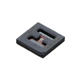 AR25-AB01 BROADCOM