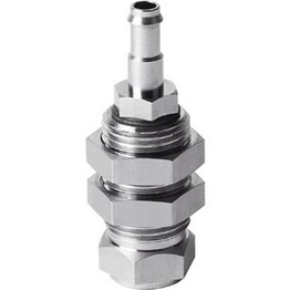 ESH-HA-4-PK FESTO