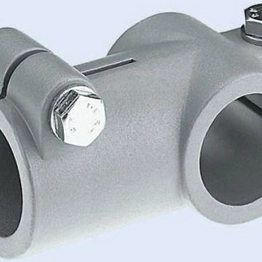 114000000200 Rose Systemtechnik