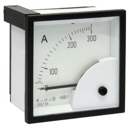 D72SD5A/0-300A HOBUT