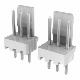 22041151 molex