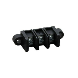 386306403 molex