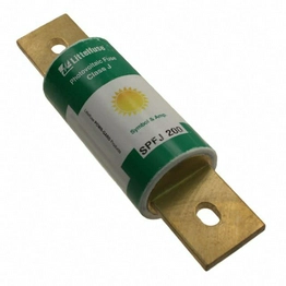 SPFJ200.X Littelfuse