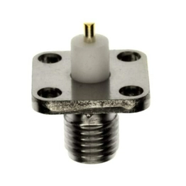 HRM(V)-306S Hirose Electric