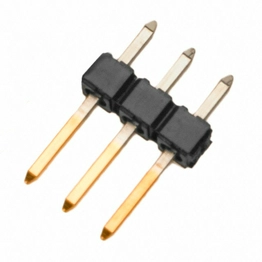 22285034 molex