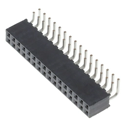 samtec SQT-116-01-F-D-RA image