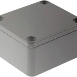 RND 455-00391 RND Connect