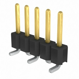 87898-0554 molex