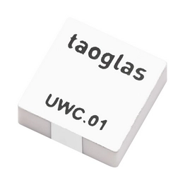 UWC.01 TAOGLAS