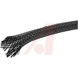 Alpha Wire G1103/4 BK005 image