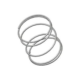 3215CS Century Spring