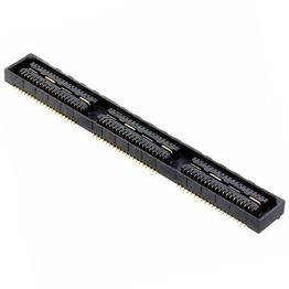 4-1658012-3 TE Connectivity