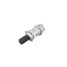 HD34-24-33PN-059 TE Connectivity