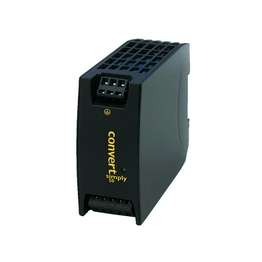 LOS4601-2 BEL POWER