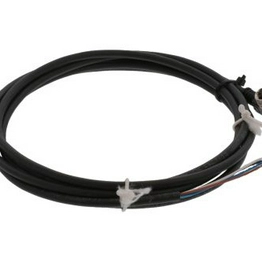 1200868211 molex