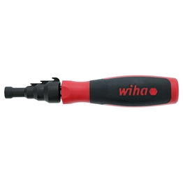 77892 Wiha Tools