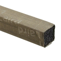 4980PA51H01800 Laird