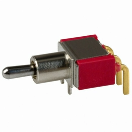 Carling Technologies 2M1-SP3-T2-B4-M6RE image