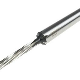B101 6MM Dormer Pramet