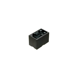 TDK-Lambda RSEG-2002 image