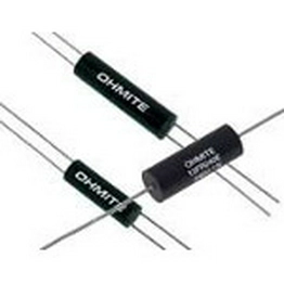 13FR020E OHMITE
