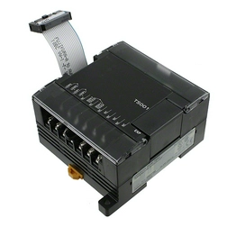 CP1W-TS001 OMRON