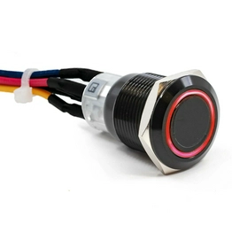 PV4FW3011-3R4 E-SWITCH