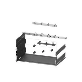8PQ6000-5BA51 SIEMENS