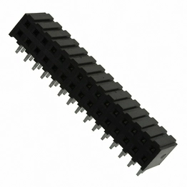 3M 950430-5002-AR image