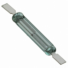 Standex Electronics MK23-35-B-1 image