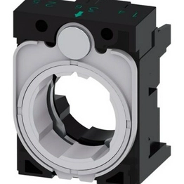 SIEMENS 3SU1500-0AA10-0AA0 image
